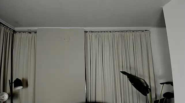 xdaniruiz's Live XXX Chat