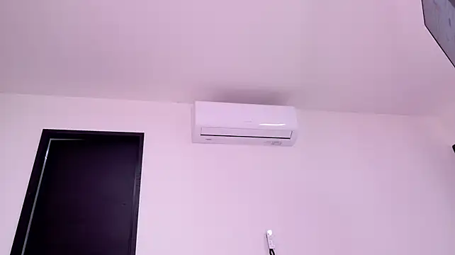 Živý XXX chat celeste_sea