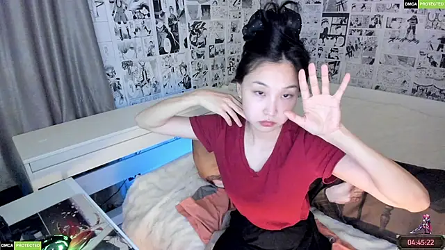 Chat XXX ao vivo de Zzqw78965_QWqwzzzAZ