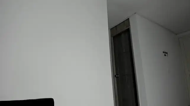 Onion_knight Chat XXX live