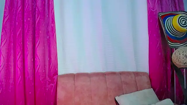 CiaraaSweet Adlı Modelin Canlı XXX Sohbeti