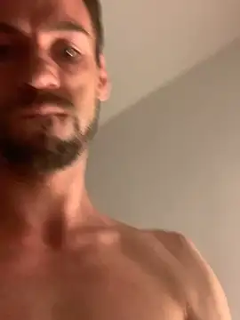 Chat XXX Live Hotrussian0