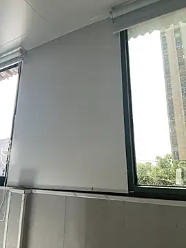 Chat XXX Live daaqnn