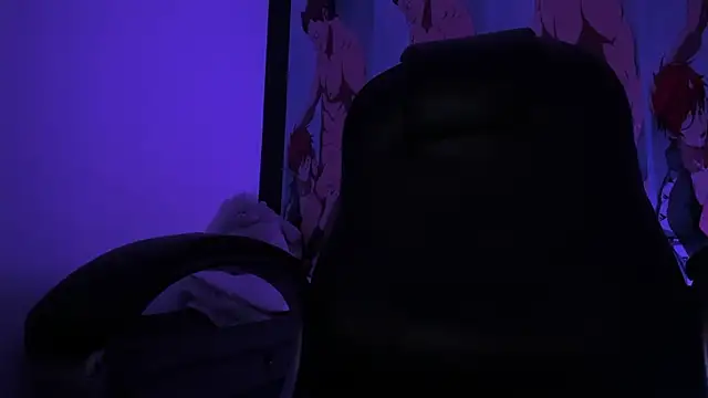 Dereck_Boy_のライブXXXチャット