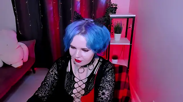 WwhiteMonsterr Adlı Modelin Canlı XXX Sohbeti