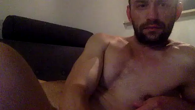 Show de webcam de erwin-dare