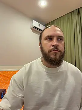 your_delicious_man Live XXX-chat