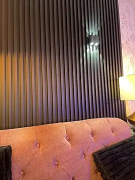 Alexa_Madisson 라이브 XXX 채팅