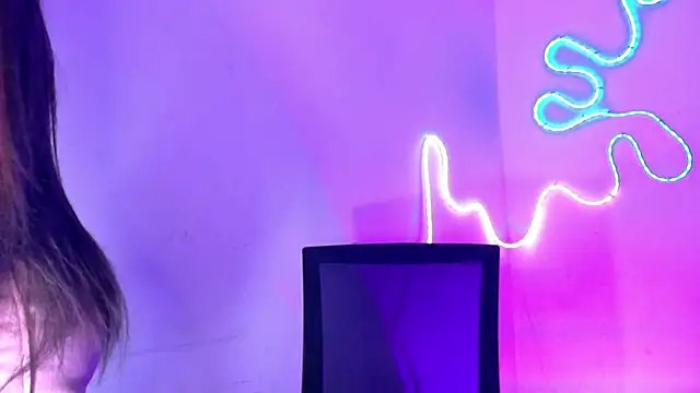 Webkamerová show sexy_love_01