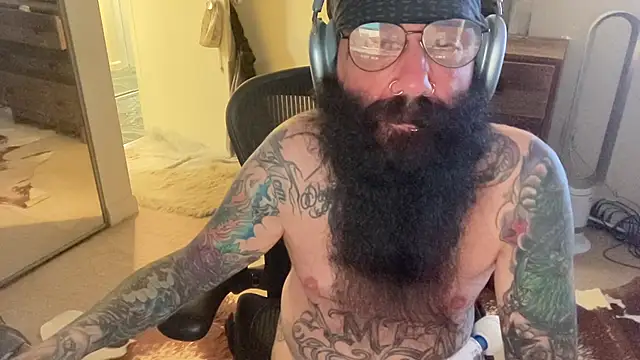 XXX chat uživo modela deviantsouls