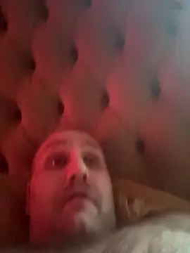 הופעת וובקאם של 08Nole01