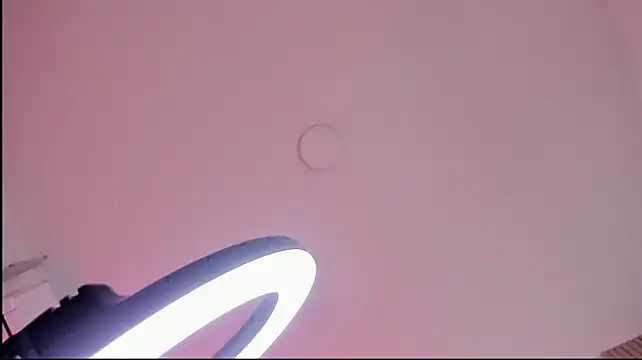 RavenMonrroe 现场XXX聊天