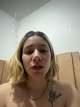 Živý XXX chat Noah_Tm