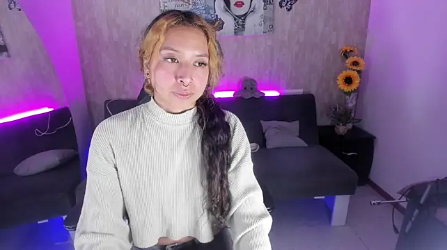 anna_moon11: απευθείας συνομιλία ΧΧΧ