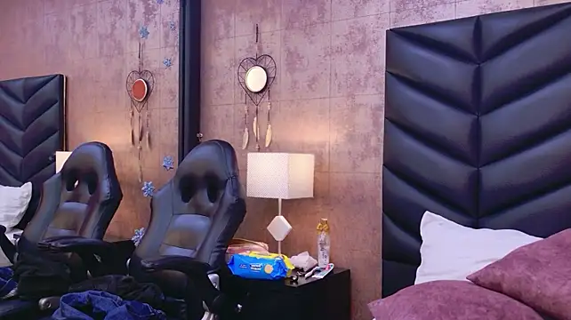 SabrinaBluee live XXX chat