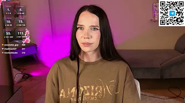Angel_Doll__: απευθείας συνομιλία ΧΧΧ