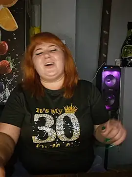 XXX chat uživo modela Buns2026