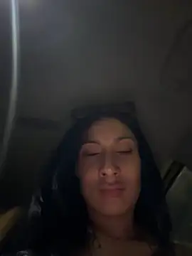 FerrariFrench Live XXX Chat