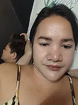 Živý XXX chat FallenLeafPh