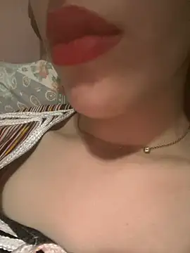 Mimisixo's Live XXX Chat