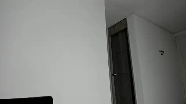 Onion_knight Live XXX-Chat