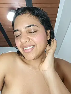 Živý XXX chat Ailyn_seraph