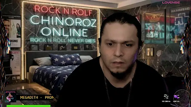 chino_roz: απευθείας συνομιλία ΧΧΧ
