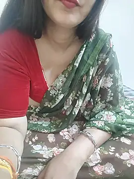 saijal_rao's Live XXX Chat