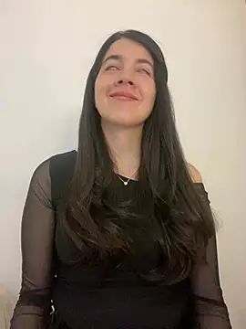 Živý XXX chat saori_10