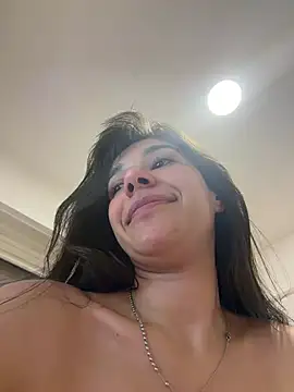 valuns Chat XXX in diretta