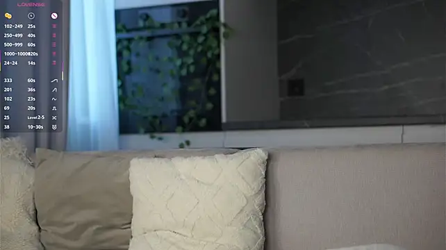 UlrikeStillwell Adlı Modelin Canlı XXX Sohbeti