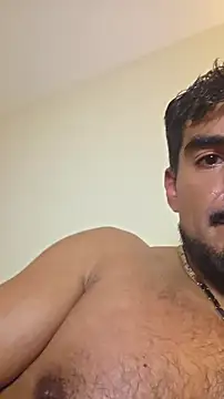 piggylatino Шоу с уебкамера