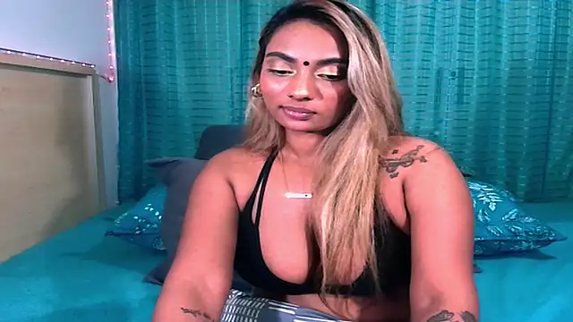 Chat XXX Live sexyindianchic