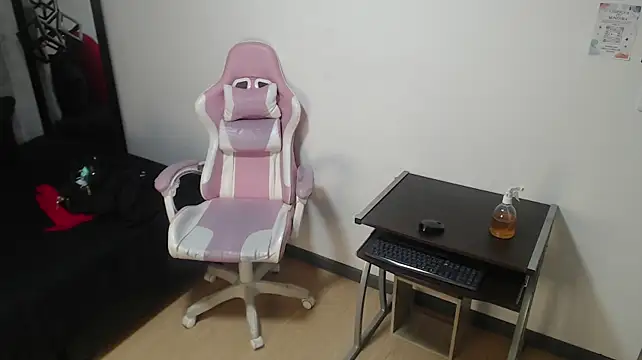 JessiDovee: απευθείας συνομιλία ΧΧΧ