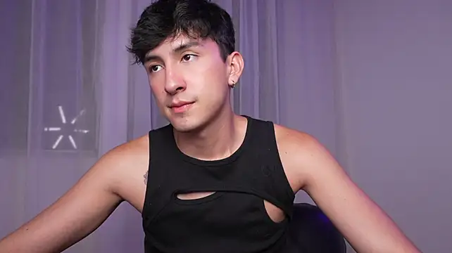 sweettaaron01 live XXX chat