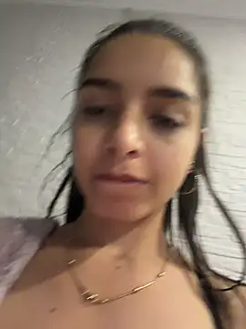violeta365 – Naživo XXX chat