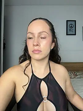 Aitana_Sol Chat XXX in diretta