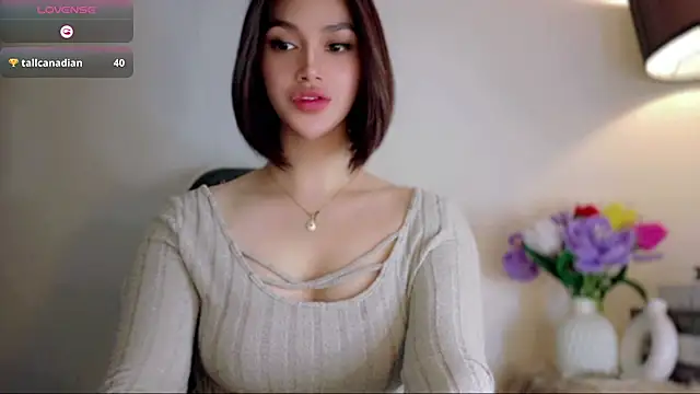 Anna_HollyDoll live XXX chat
