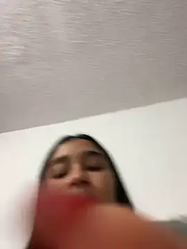 Онлайн чат XXX I_Samanthaa