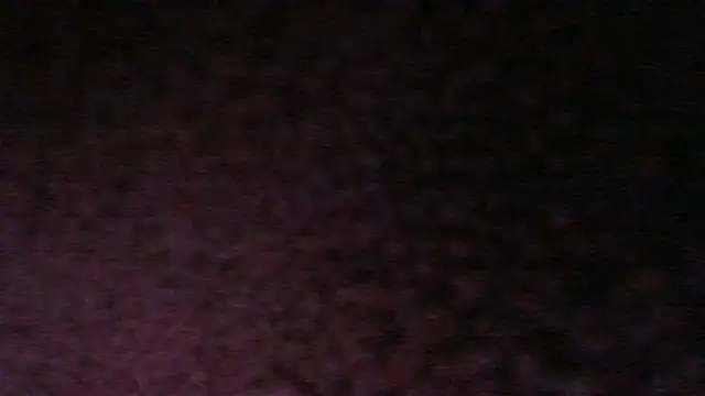 Chichoplus1 live XXX chat
