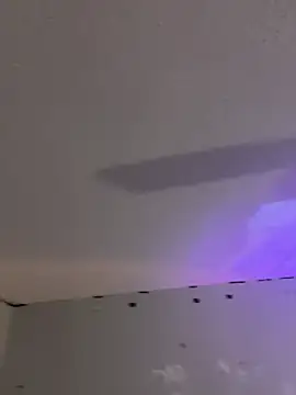 Živý XXX chat AidenMcKnight