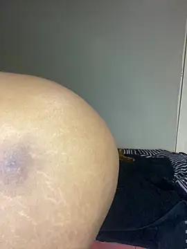 Czat XXX na żywo – CandySlender18