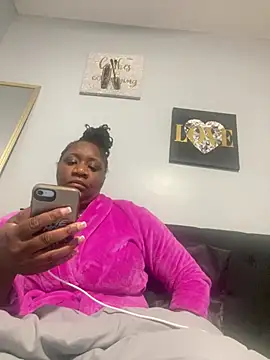 amberchill26n Live XXX chat