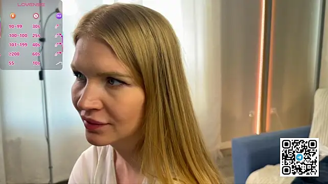 pestiyilinet Live XXX-Chat