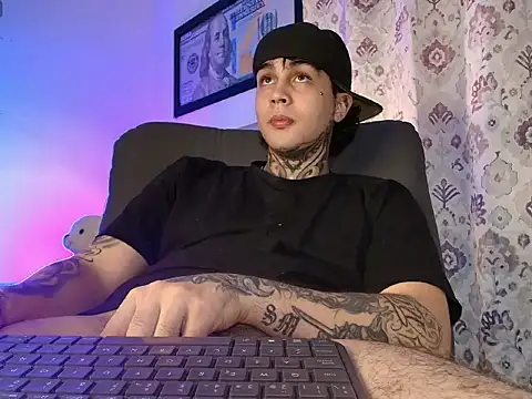 sebastian_lopez18n Live XXX chat