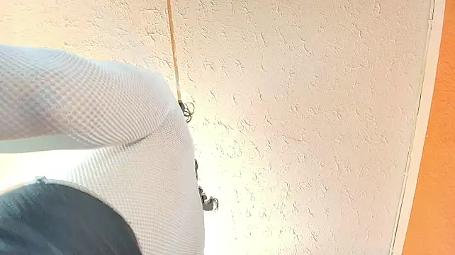 Онлайн чат XXX Alison_Chan_