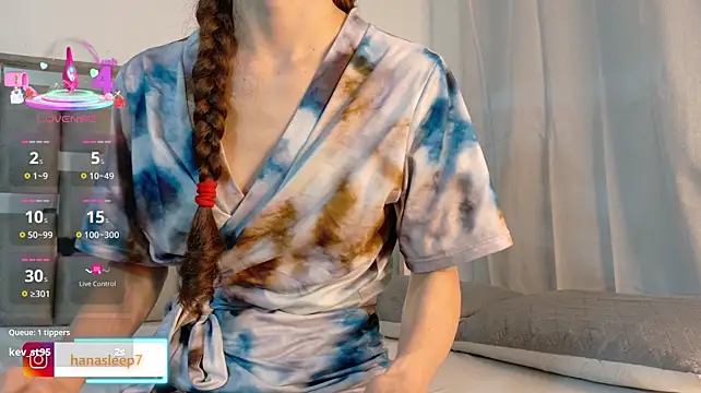 Chat XXX Live _ashleymiller