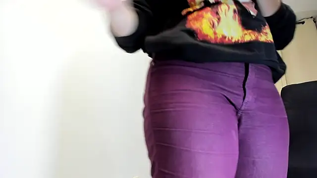 Violeta_Tepes XXX чат на живо