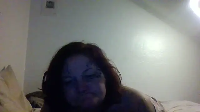 ThorsonFreja Chat XXX in diretta
