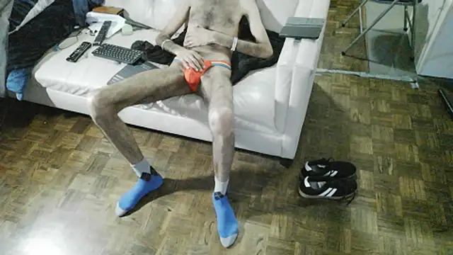 mshawn929's Live XXX Chat